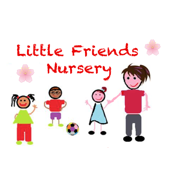 Little Friends Nursery